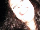 Occultfest_2006_414