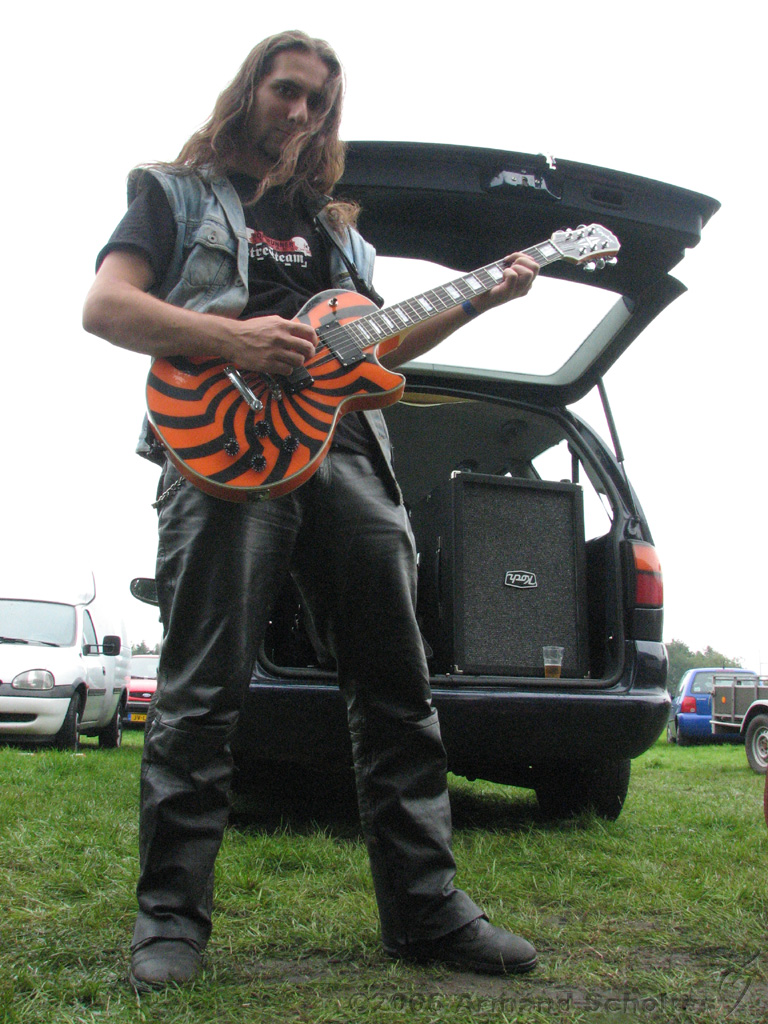 Sander_'Wylde'__03.jpg