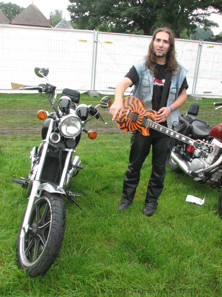 Sander_'Wylde'__04.jpg