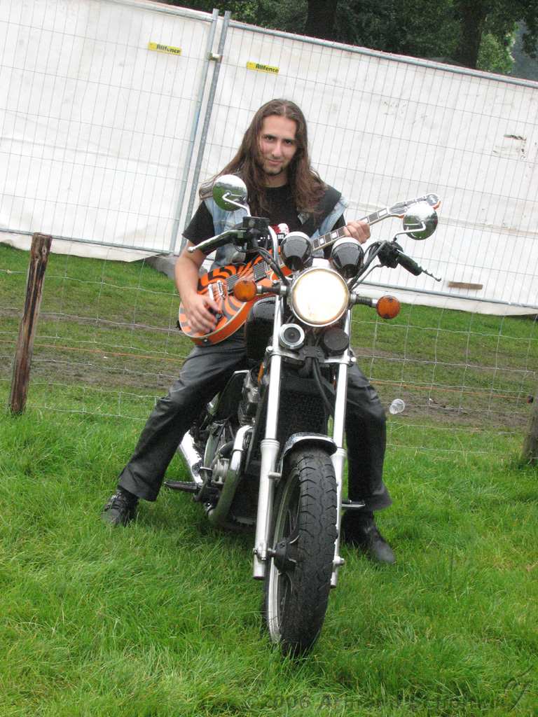 Sander_'Wylde'__05.jpg