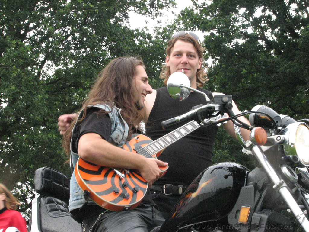 Sander_'Wylde'__09.jpg