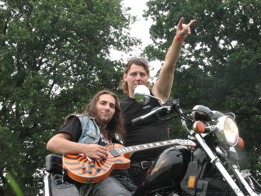 Sander_'Wylde'__11.jpg