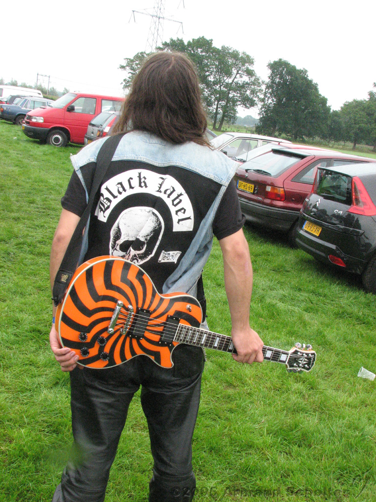 Sander_'Wylde'__13.jpg