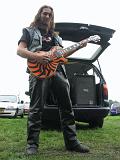 Sander_'Wylde'__02