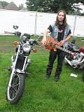 Sander_'Wylde'__04