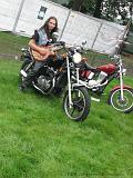 Sander_'Wylde'__06