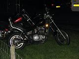 Sander_'Wylde'__18