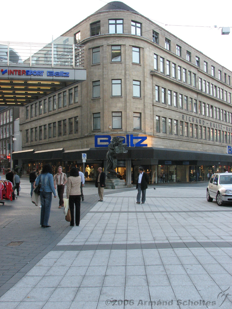 Bochum_-_ICT_Nokia_01.jpg