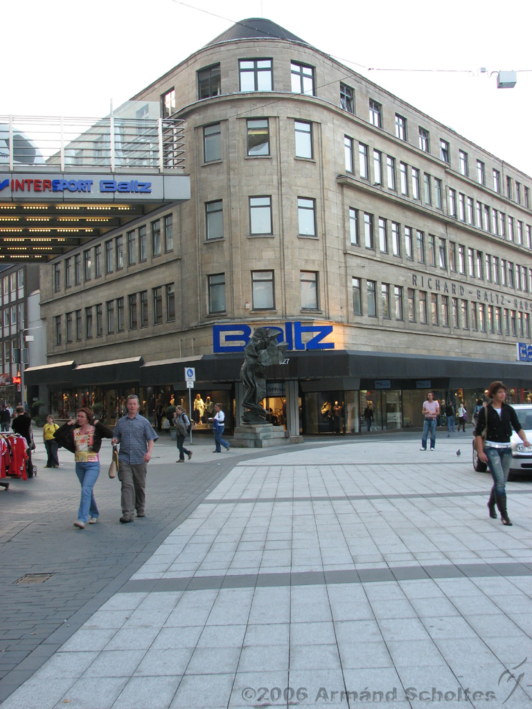 Bochum_-_ICT_Nokia_02.jpg