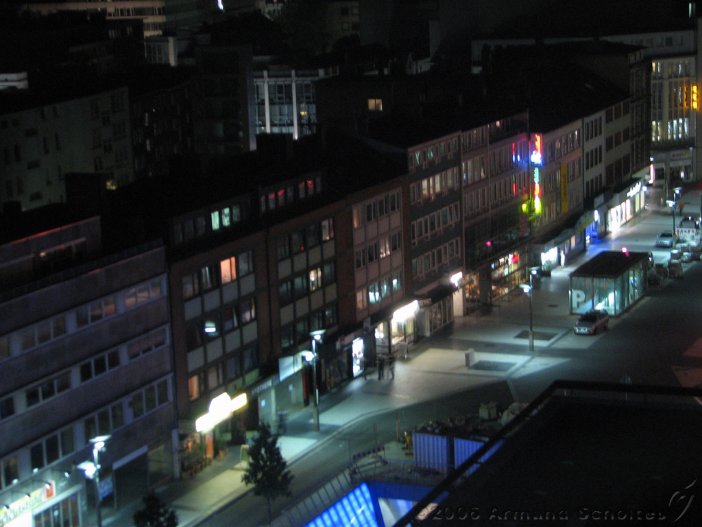 Bochum_-_ICT_Nokia_09.jpg