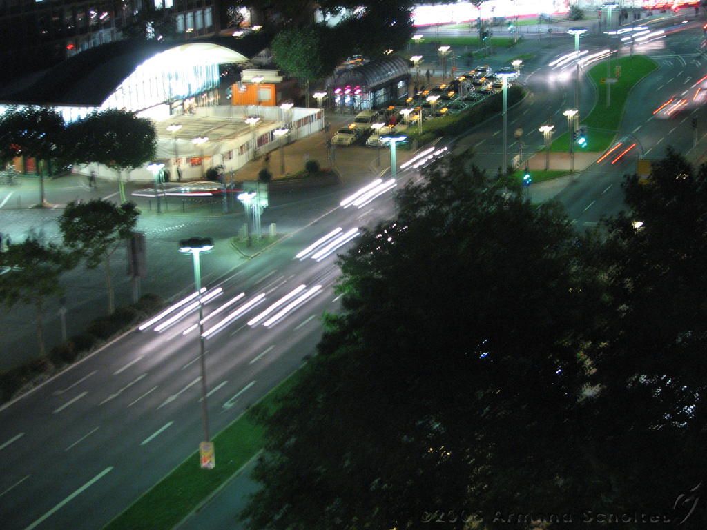 Bochum_-_ICT_Nokia_10.jpg