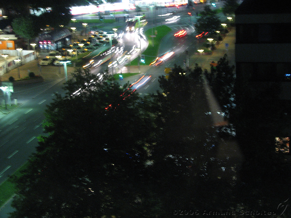 Bochum_-_ICT_Nokia_11.jpg