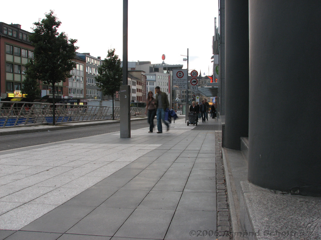 Bochum_-_ICT_Nokia_14.jpg