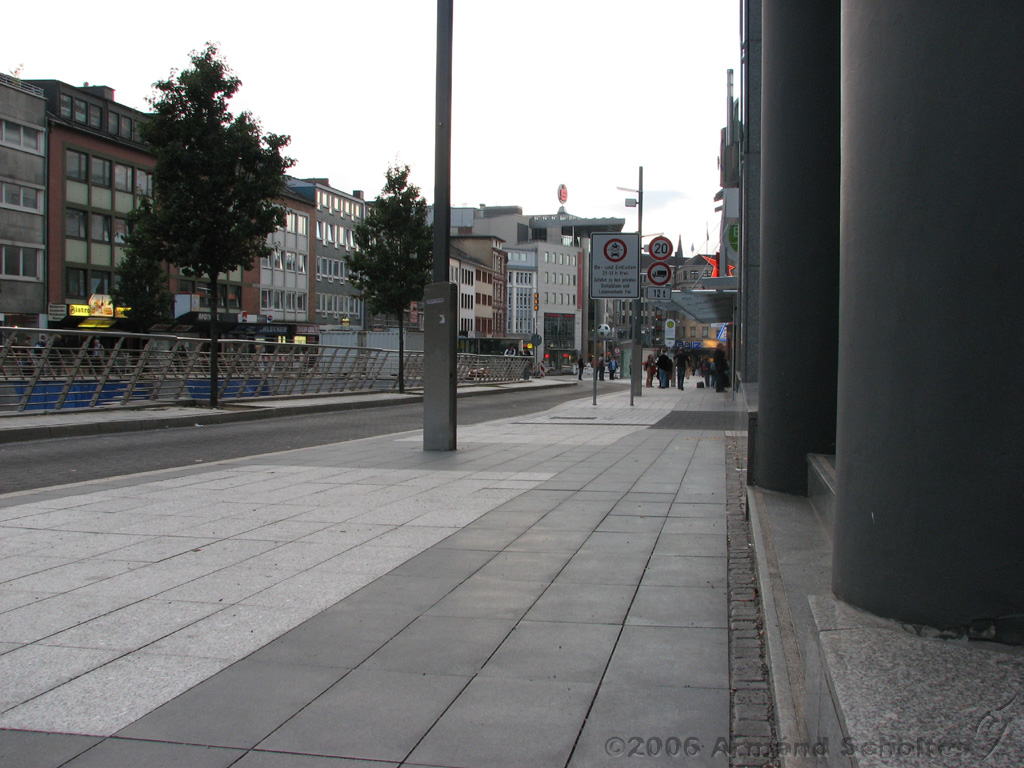 Bochum_-_ICT_Nokia_15.jpg