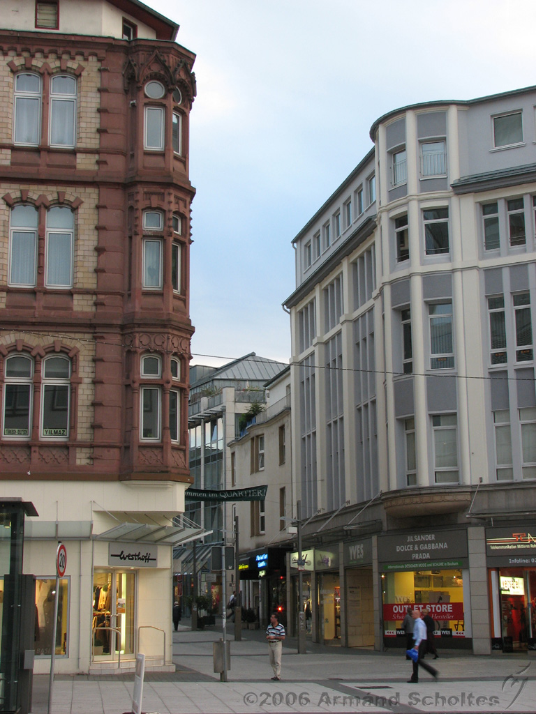 Bochum_-_ICT_Nokia_16.jpg