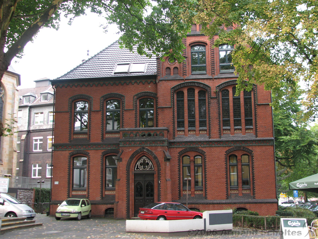 Bochum_-_ICT_Nokia_18.jpg