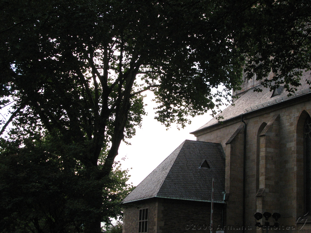Bochum_-_ICT_Nokia_21.jpg