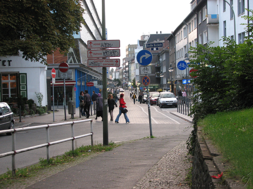 Bochum_-_ICT_Nokia_22.jpg