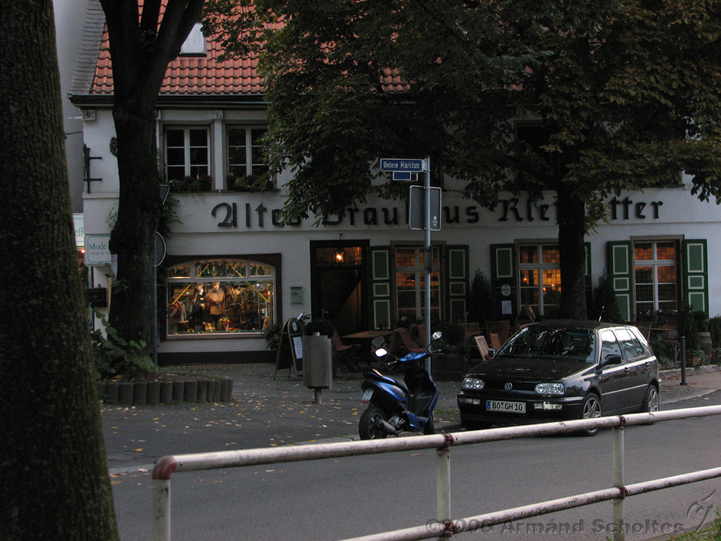 Bochum_-_ICT_Nokia_23.jpg