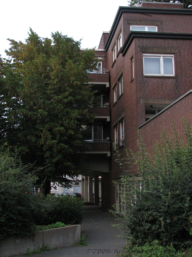 Bochum_-_ICT_Nokia_25.jpg