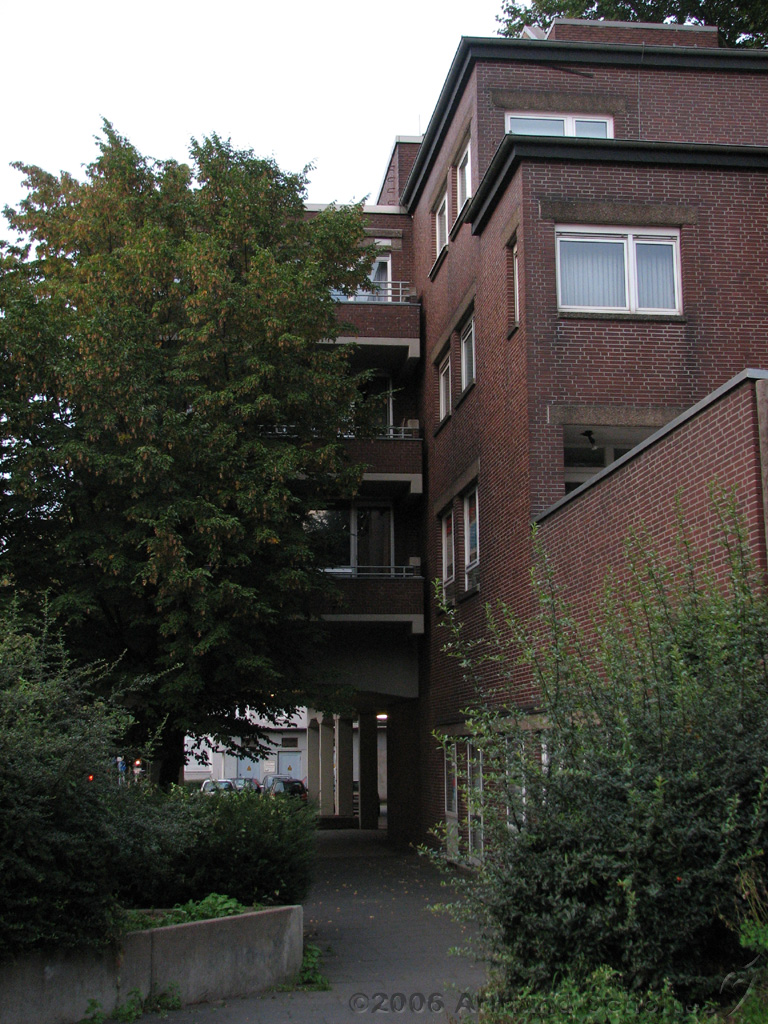 Bochum_-_ICT_Nokia_26.jpg