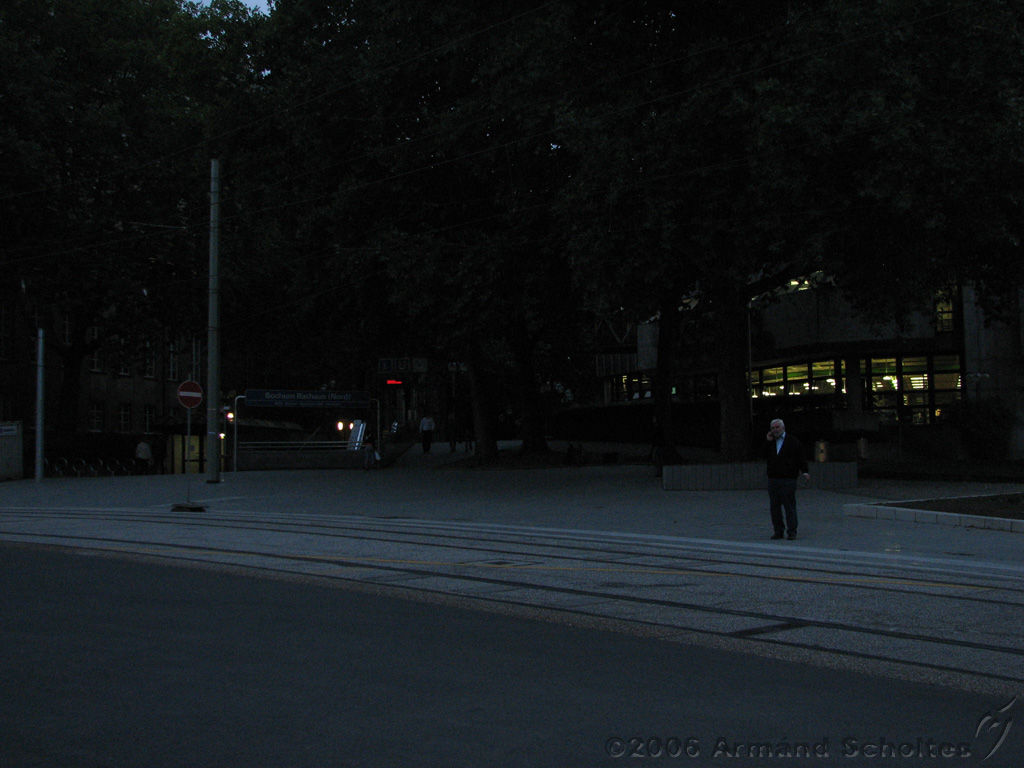 Bochum_-_ICT_Nokia_27.jpg
