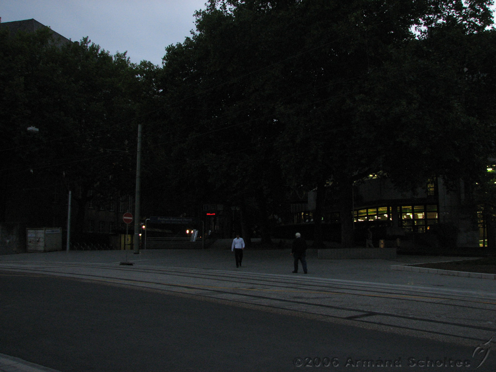 Bochum_-_ICT_Nokia_28.jpg