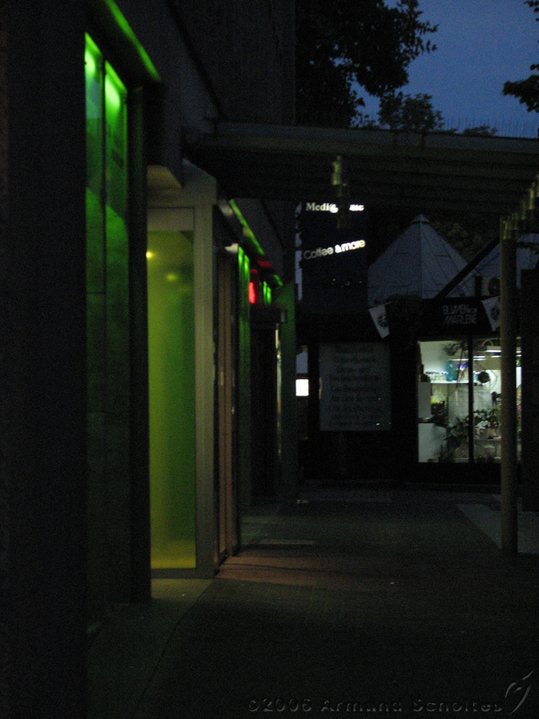 Bochum_-_ICT_Nokia_32.jpg