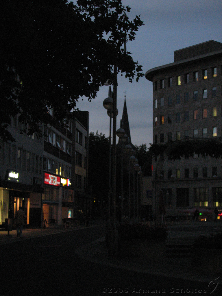 Bochum_-_ICT_Nokia_33.jpg