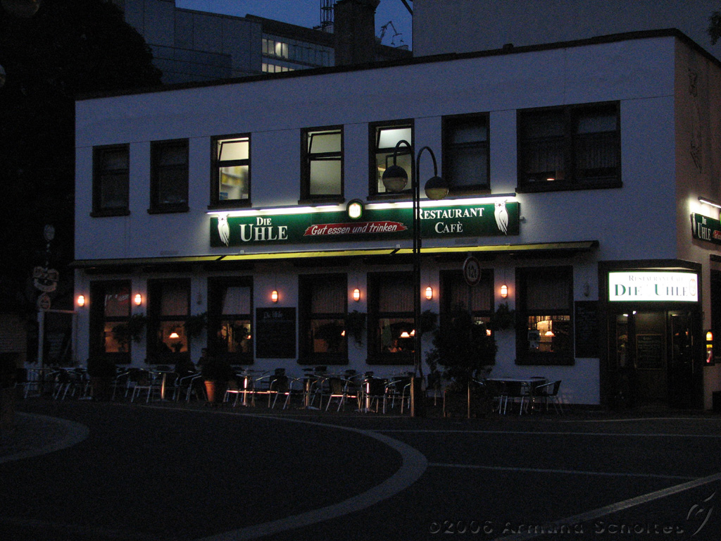 Bochum_-_ICT_Nokia_34.jpg