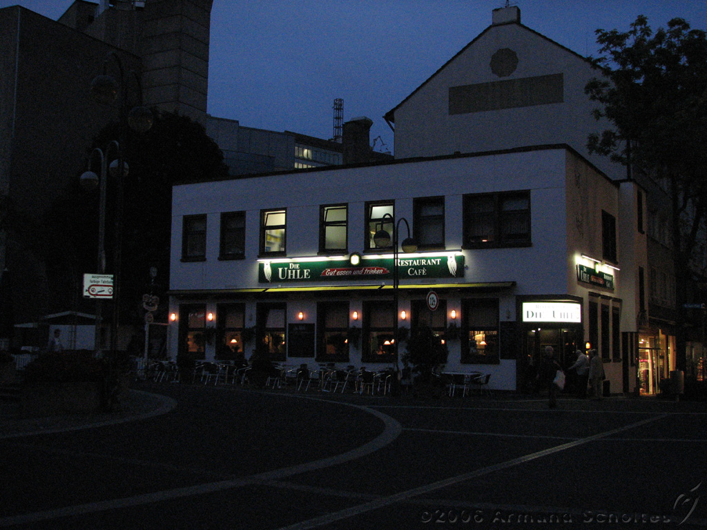 Bochum_-_ICT_Nokia_35.jpg