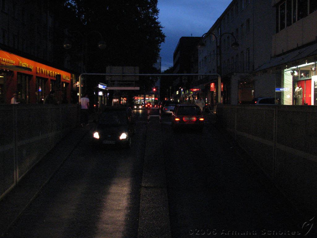 Bochum_-_ICT_Nokia_36.jpg