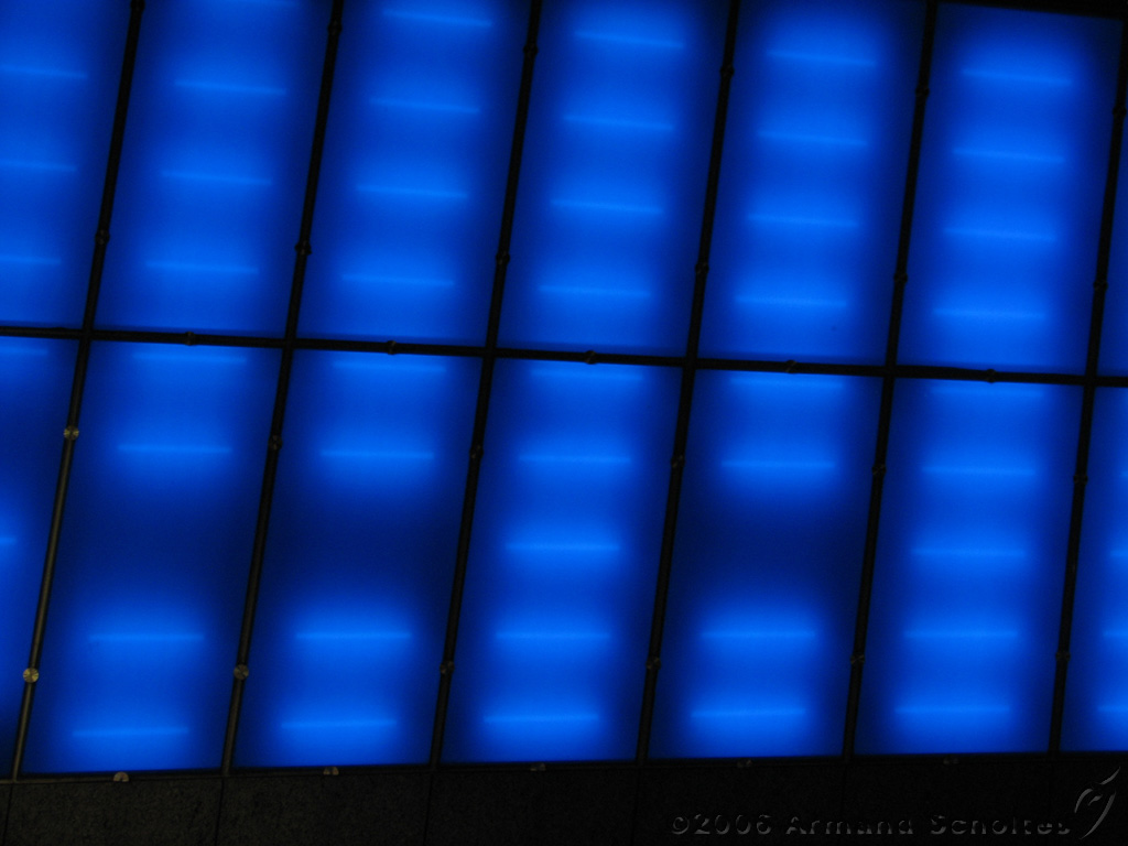 Bochum_-_ICT_Nokia_38.jpg
