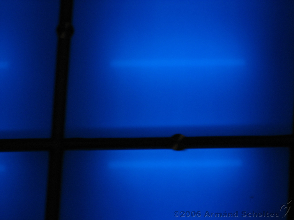 Bochum_-_ICT_Nokia_39.jpg