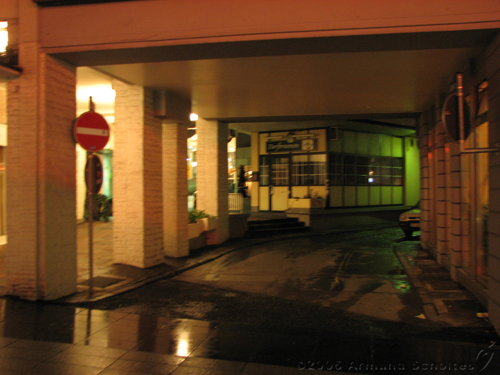 Bochum_-_ICT_Nokia_41.jpg