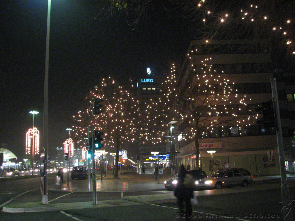 Bochum_-_ICT_Nokia_42.jpg