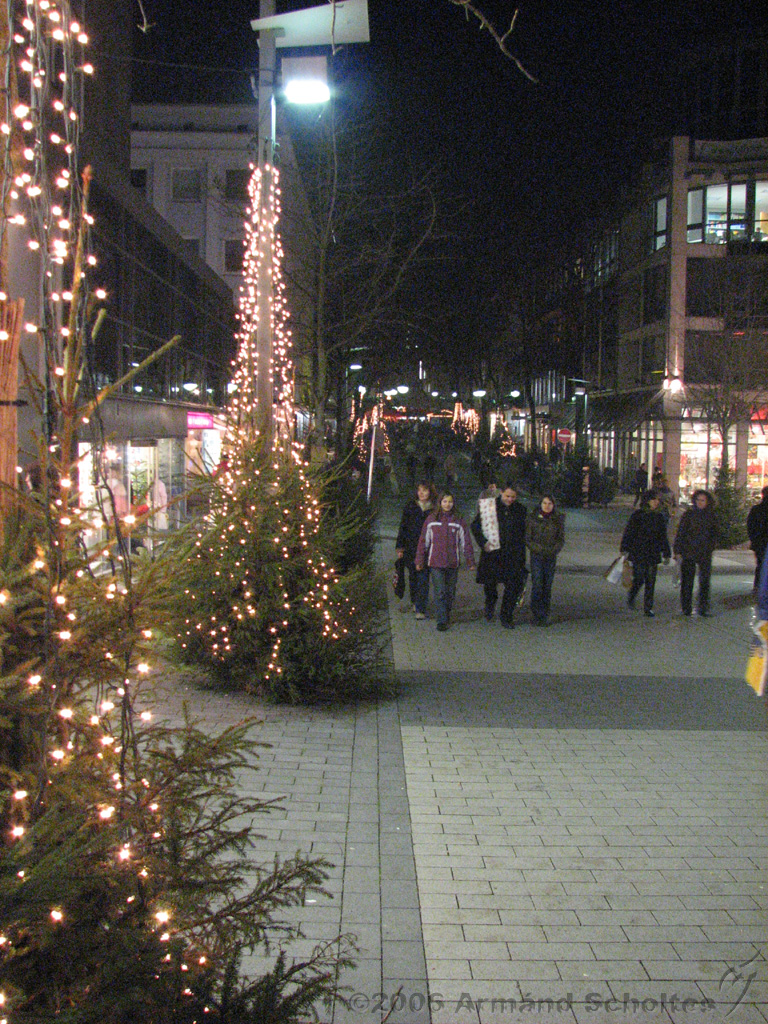 Bochum_-_ICT_Nokia_47.jpg