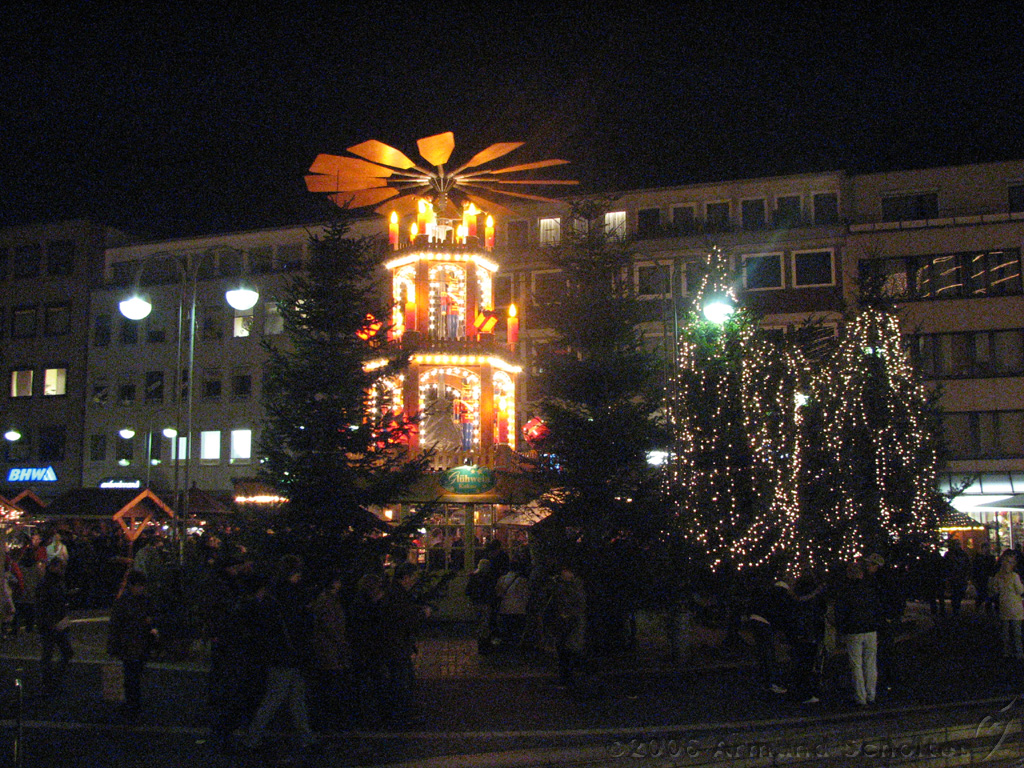 Bochum_-_ICT_Nokia_49.jpg