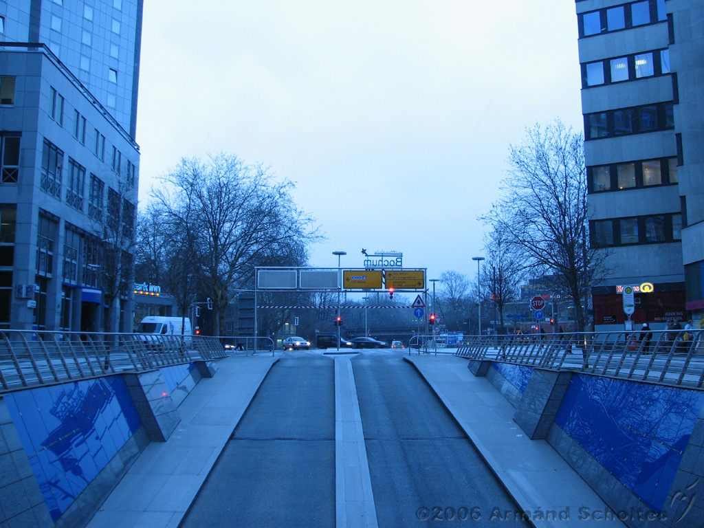Bochum_-_ICT_Nokia_62.jpg