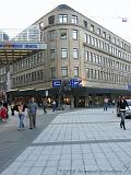Bochum_-_ICT_Nokia_02
