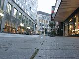 Bochum_-_ICT_Nokia_03