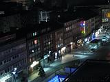 Bochum_-_ICT_Nokia_09