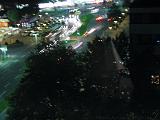 Bochum_-_ICT_Nokia_11