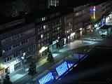 Bochum_-_ICT_Nokia_12
