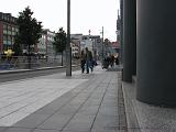 Bochum_-_ICT_Nokia_14