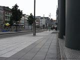 Bochum_-_ICT_Nokia_15