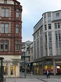 Bochum_-_ICT_Nokia_16