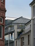Bochum_-_ICT_Nokia_17