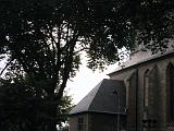 Bochum_-_ICT_Nokia_21