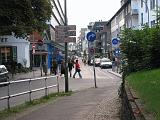 Bochum_-_ICT_Nokia_22